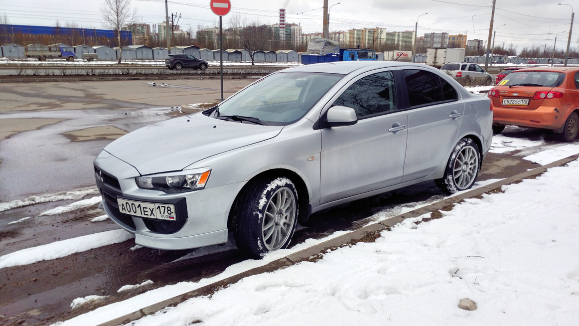 Шины лансер. 225/50/18 Lancer x. Mitsubishi Lancer x 225 45 18. 225/45 R18 Lancer x. Lancer 10 225 45 r17.
