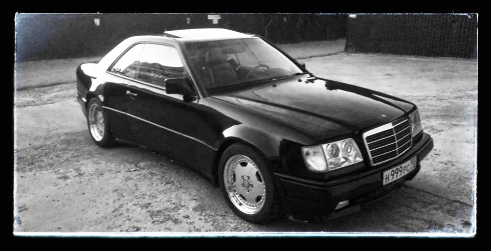 Мерседес 6 дверей. 124 июня. Мерседес 124 брабус. Мерседес 6 дверей. Mercedes-benz w124 лимузин.