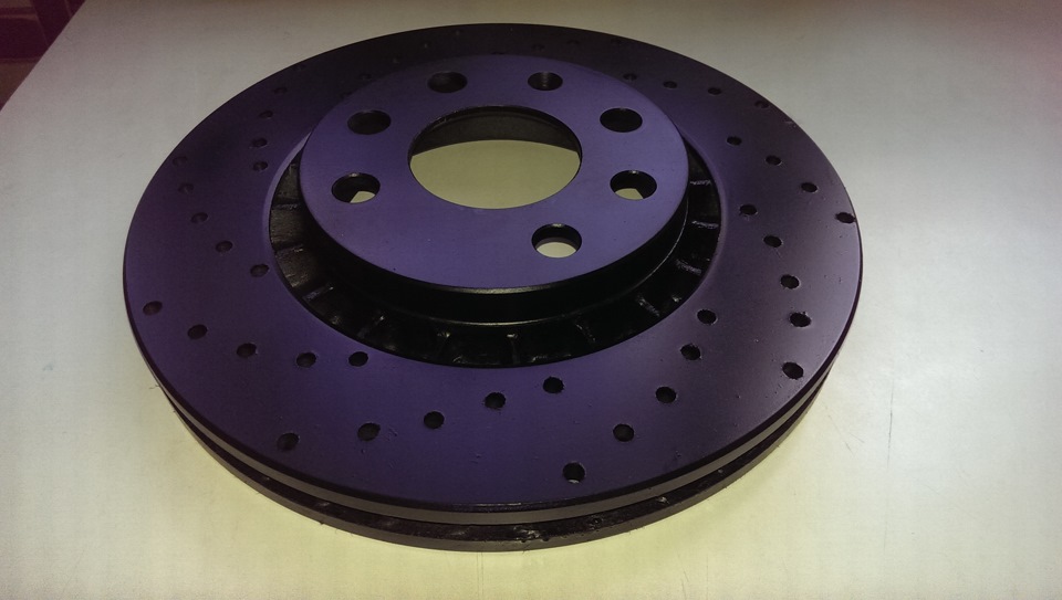 1. 5 артикул. Диск тормозной ланос r14. Тормозные диски нексия n150. Диск тормозной передний нексия r14 размеры.