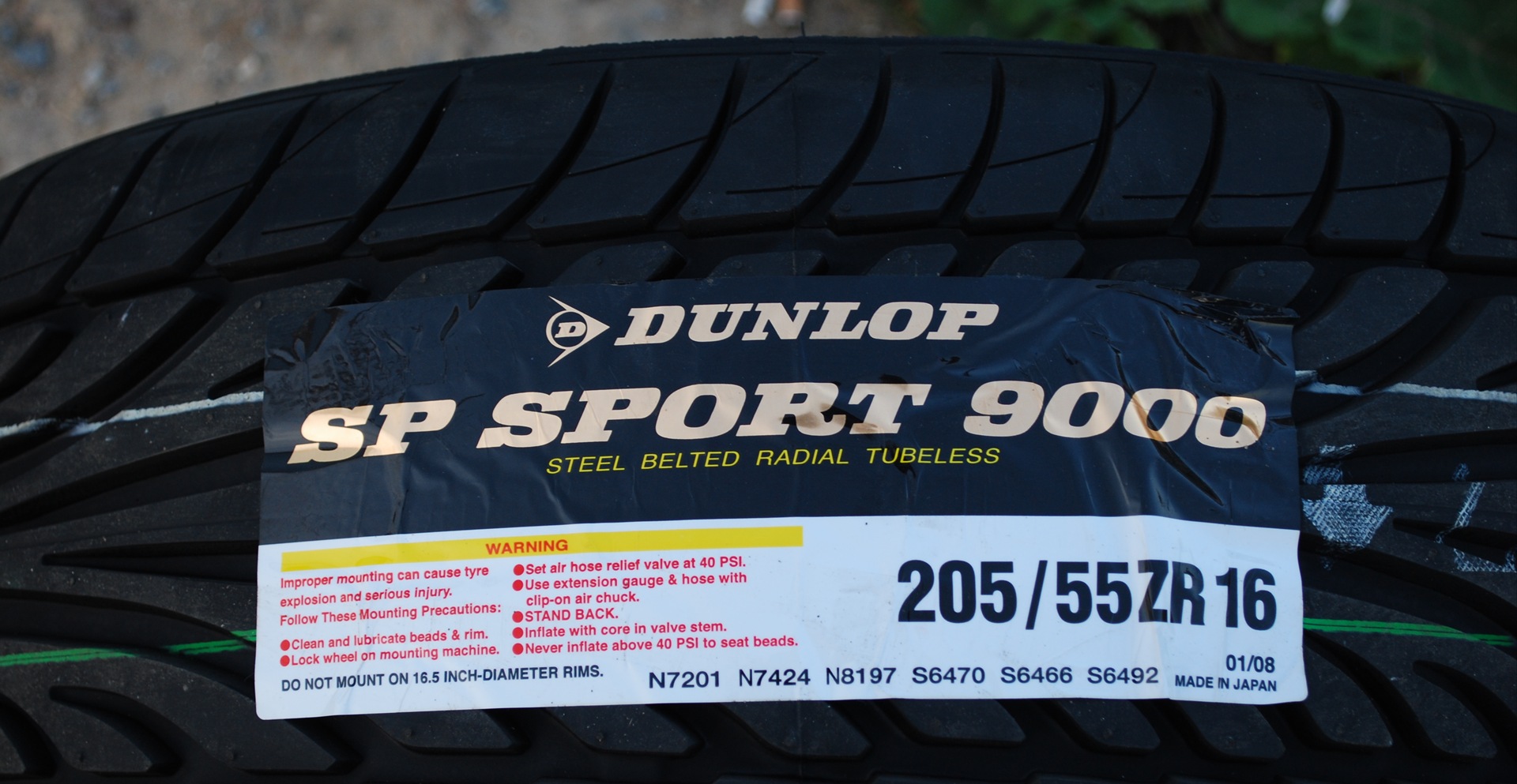 Dunlop SP Sport 9000. 205/55 Zr16 расшифровка. 205\55 Zr16. Michelin Tubeless 205/55 r16.