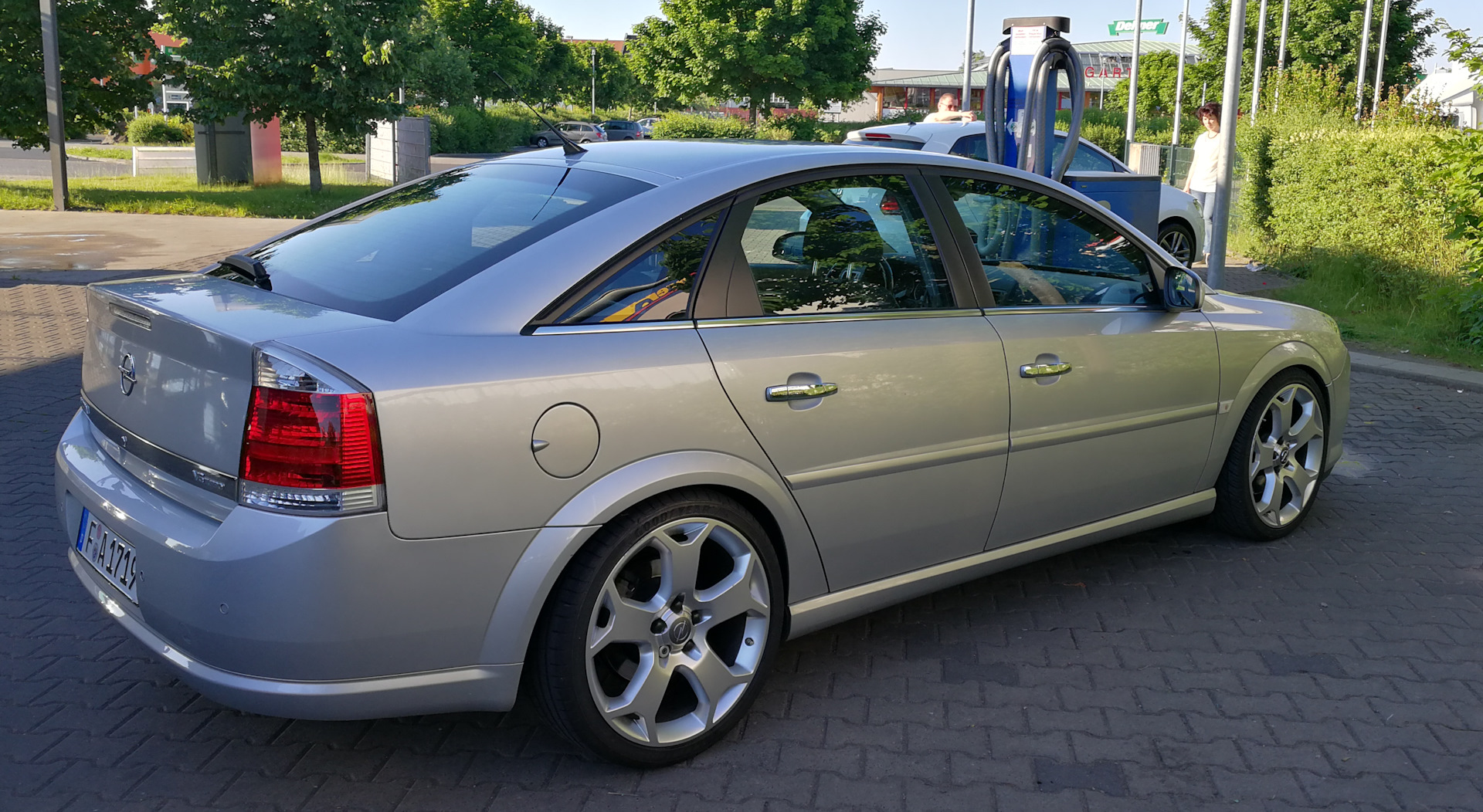 Vectra c 2006. Opel Vectra c 2006. Опель Вектра c 2006. Опель Вектра с 2.2. Опель Вектра ц 2006.