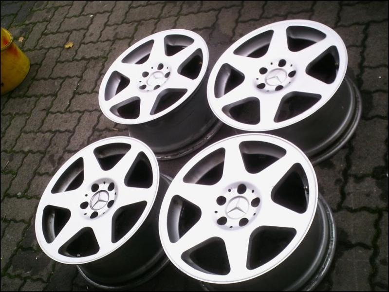 Диски max load r18. Колесный диск oxigin 14 oxrock 8. Evo2 диски на мерседес 210. Найди диск 18. Найди диск 18.