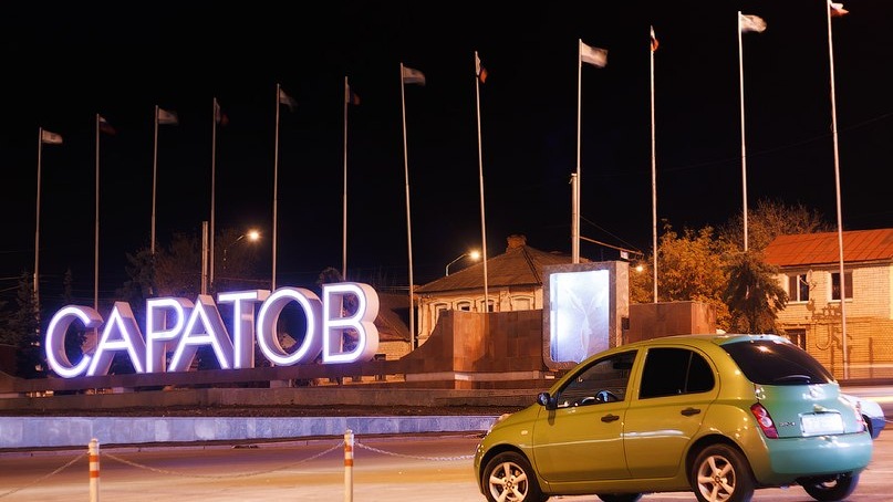 Клинит правое переднее колесо. — Nissan Micra (K12), 1,4 л, 2003 года ...