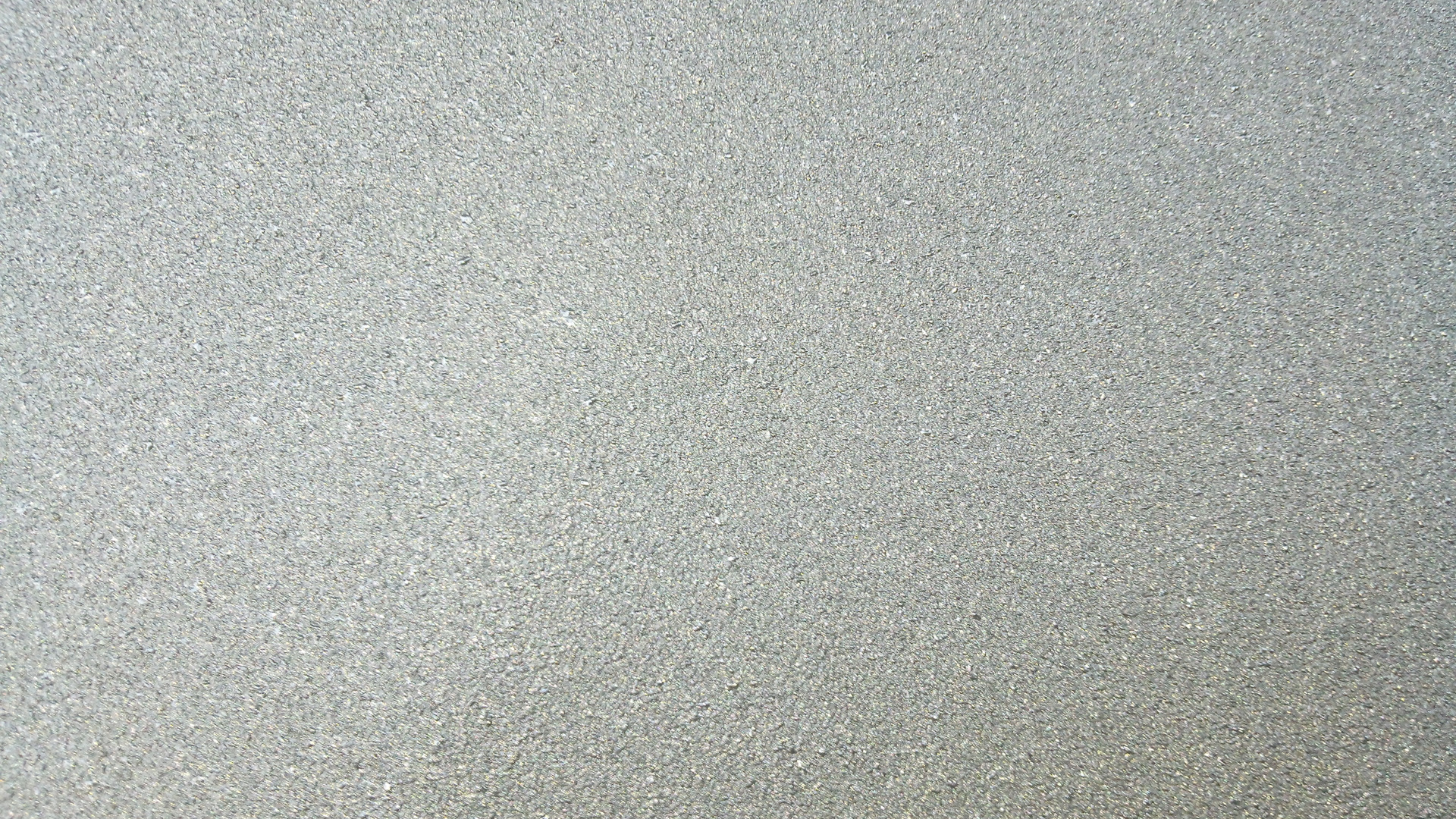 Серый шагрень. RAL 9007 шагрень. 9016 Шагрень. Песок кварцевый фракции 0.8-2.0мм обогащенный. Песок кварцевый фракции 0,4-0,8мм для мрамора.