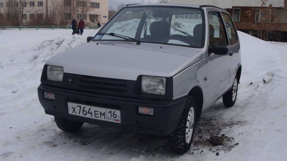 СТО 3 (Бендикс, Винец маховика, Диск и Корзина сцепления ) — СеАЗ 11113 ...