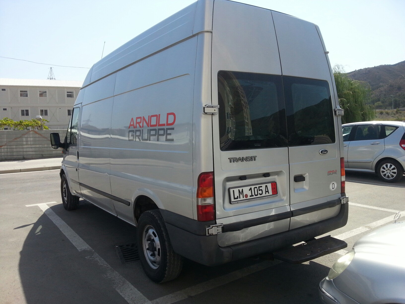 Форд транзит 2.2 2008 год. Ford Transit 2.4 TDCI. Ford Transit 2.2 TDCI 2013. Ford Transit 2.2 МТ, 2008,. Ford Transit 90t330.