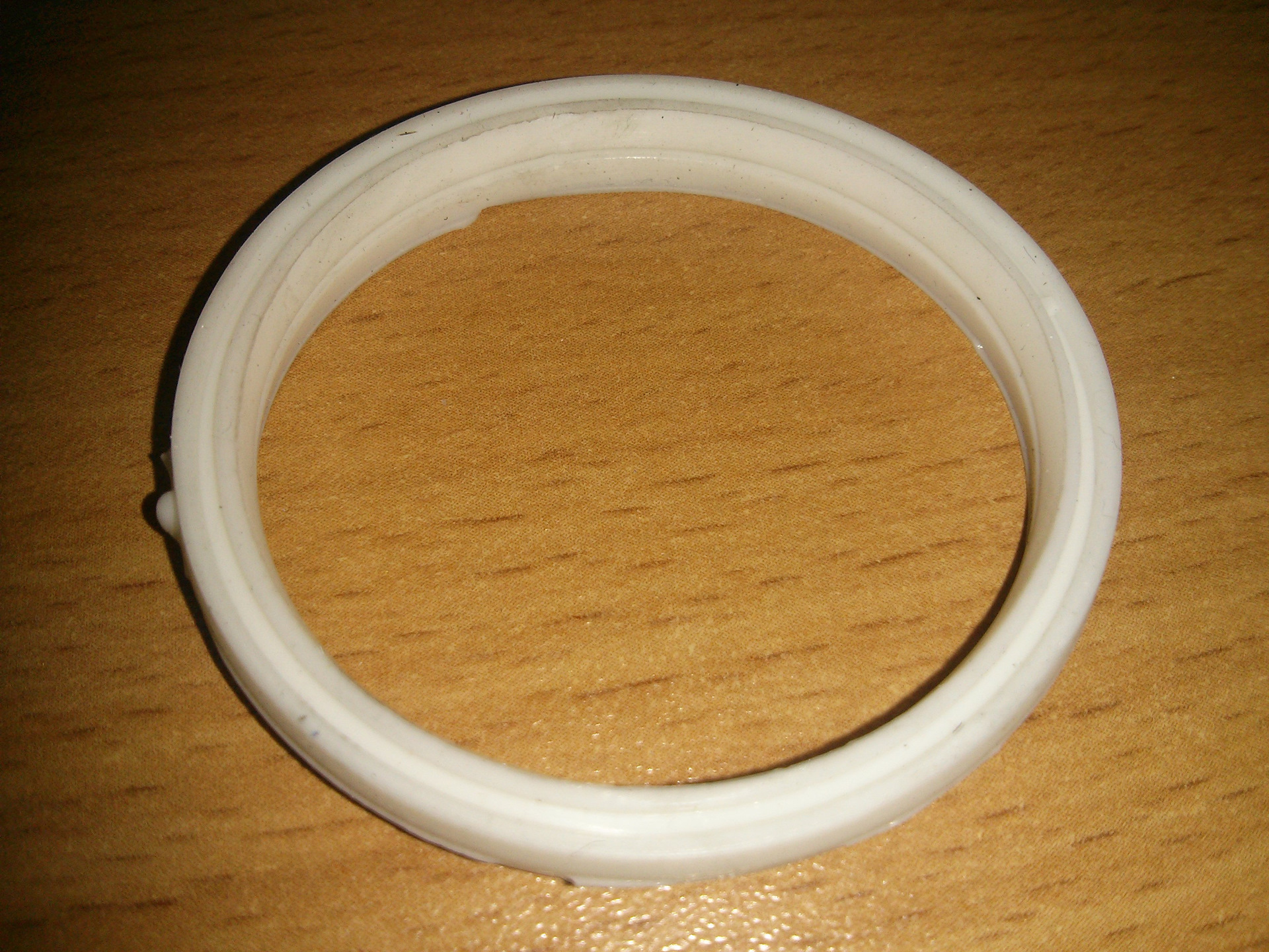 Прокладка диам.38мм м60÷4. WD-12344nd диаметр прокладки.