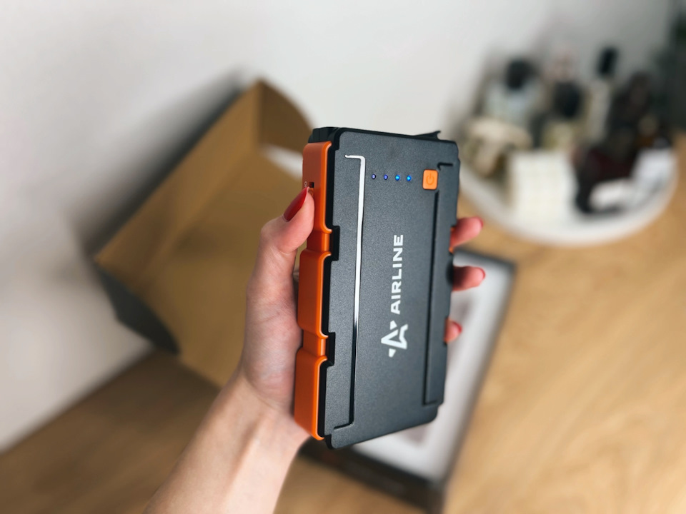 Фото в бортжурнале Hyundai i30 (2G)