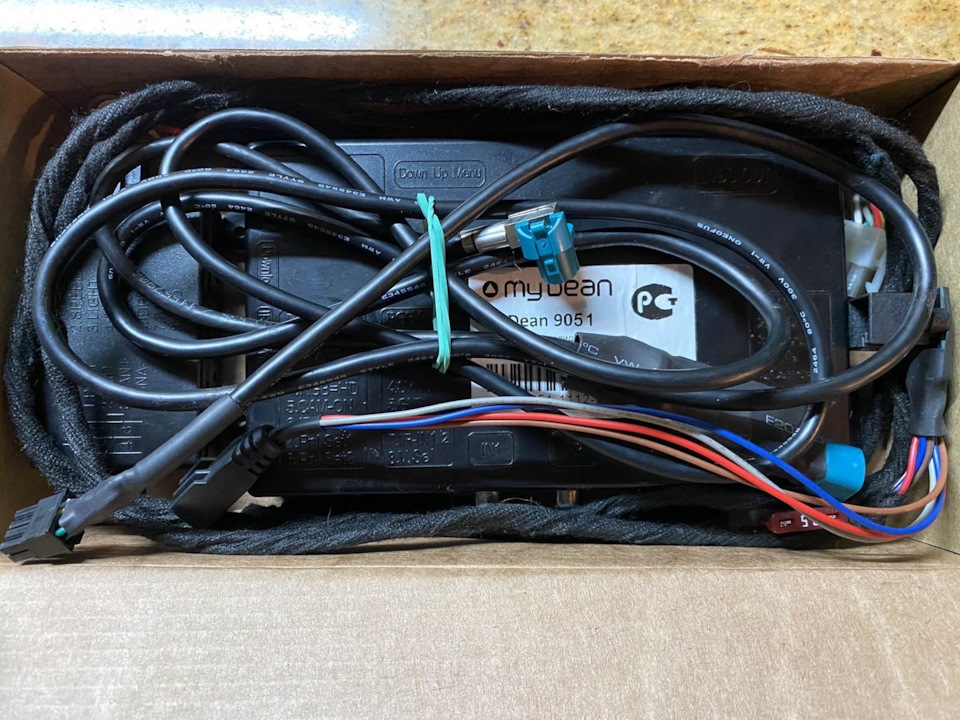 w204 кодирование камеры заднего вида. Смотреть фото w204 кодирование камеры заднего вида. Смотреть картинку w204 кодирование камеры заднего вида. Картинка про w204 кодирование камеры заднего вида. Фото w204 кодирование камеры заднего вида w204 кодирование камеры заднего вида. Смотреть фото w204 кодирование камеры заднего вида. Смотреть картинку w204 кодирование камеры заднего вида. Картинка про w204 кодирование камеры заднего вида. Фото w204 кодирование камеры заднего вида