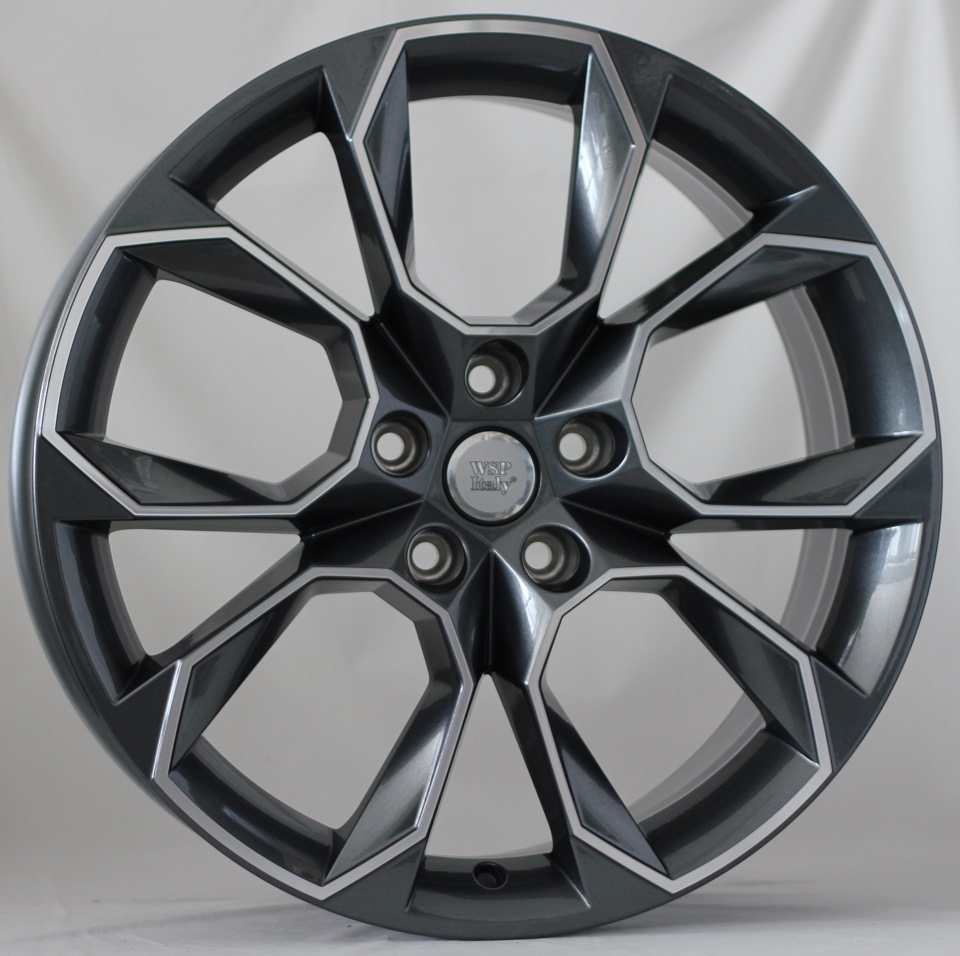 Wsp italy 5×108 диски. Italy диски. колесный диск wsp italy w2404 6. 5x20/5x112 d66. Italy диски.