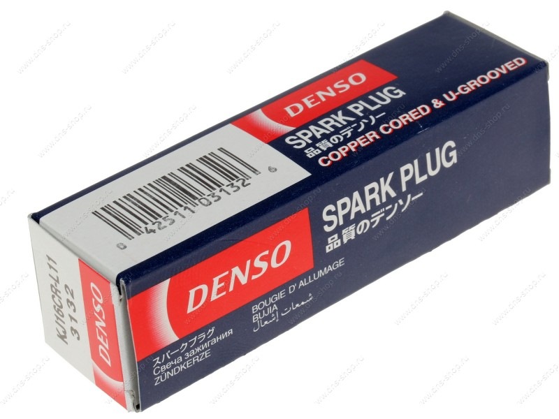73 72 25. Свеча зажигания Denso 3132 kj16cr-l11. Свеча зажигания 3132. Паста элпроводящая для свечей зажигания Denso