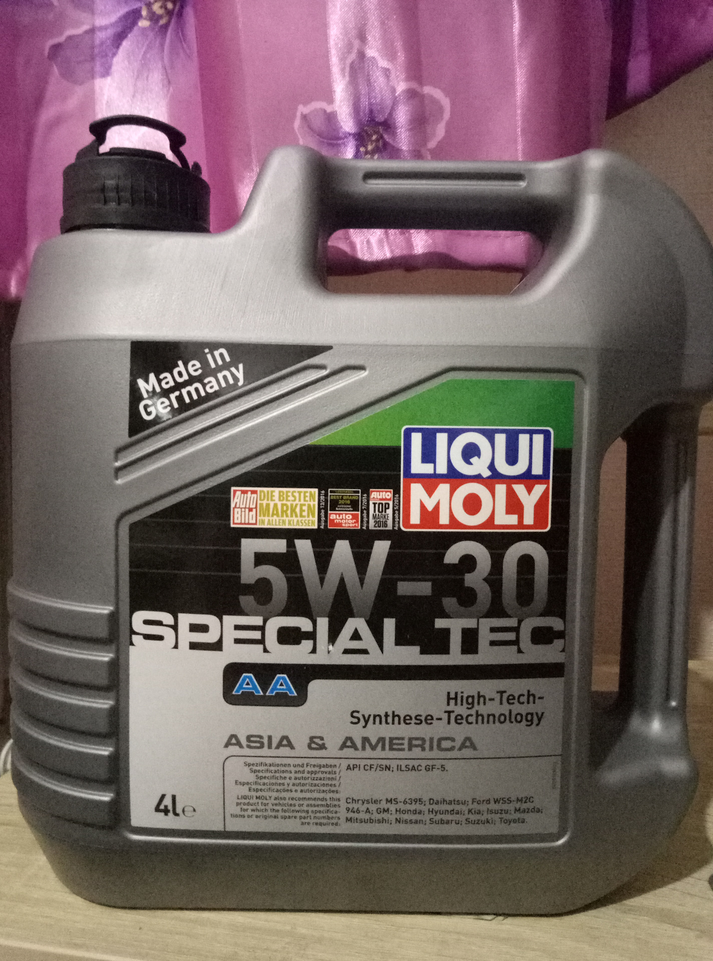 Ликви моли special tec. Liqui Moly Special Tec AA 5w-30. Ликви моли Азия Америка 5w30. Liqui Moly 5w30 Asia America артикул. Liqui Moly 5w30 Special Tec.