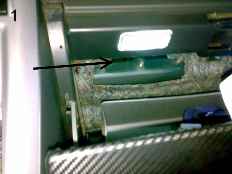 зачем на приоре два вентилятора. 7da6bcu 960. зачем на приоре два вентилятора фото. зачем на приоре два вентилятора-7da6bcu 960. картинка зачем на приоре два вентилятора. картинка 7da6bcu 960. зачем на приоре два вентилятора. 7da6bcu 960. зачем на приоре два вентилятора фото. зачем на приоре два вентилятора-7da6bcu 960. картинка зачем на приоре два вентилятора. картинка 7da6bcu 960.