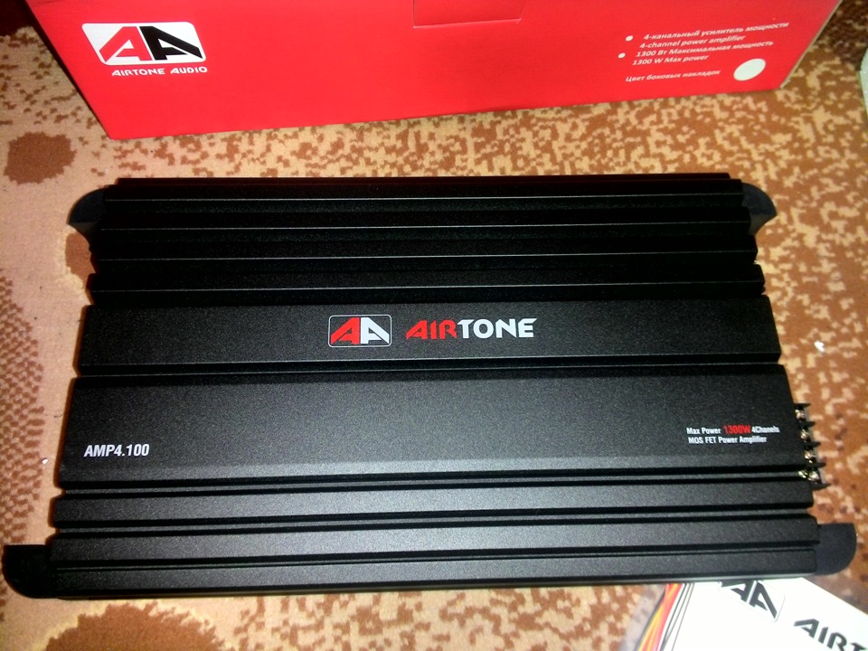 Усилитель 4. Усилитель AIRTONE amp4.100. AIRTONE 4.100. Усилитель амп 4.100. AIRTONE 4.100 1300w.