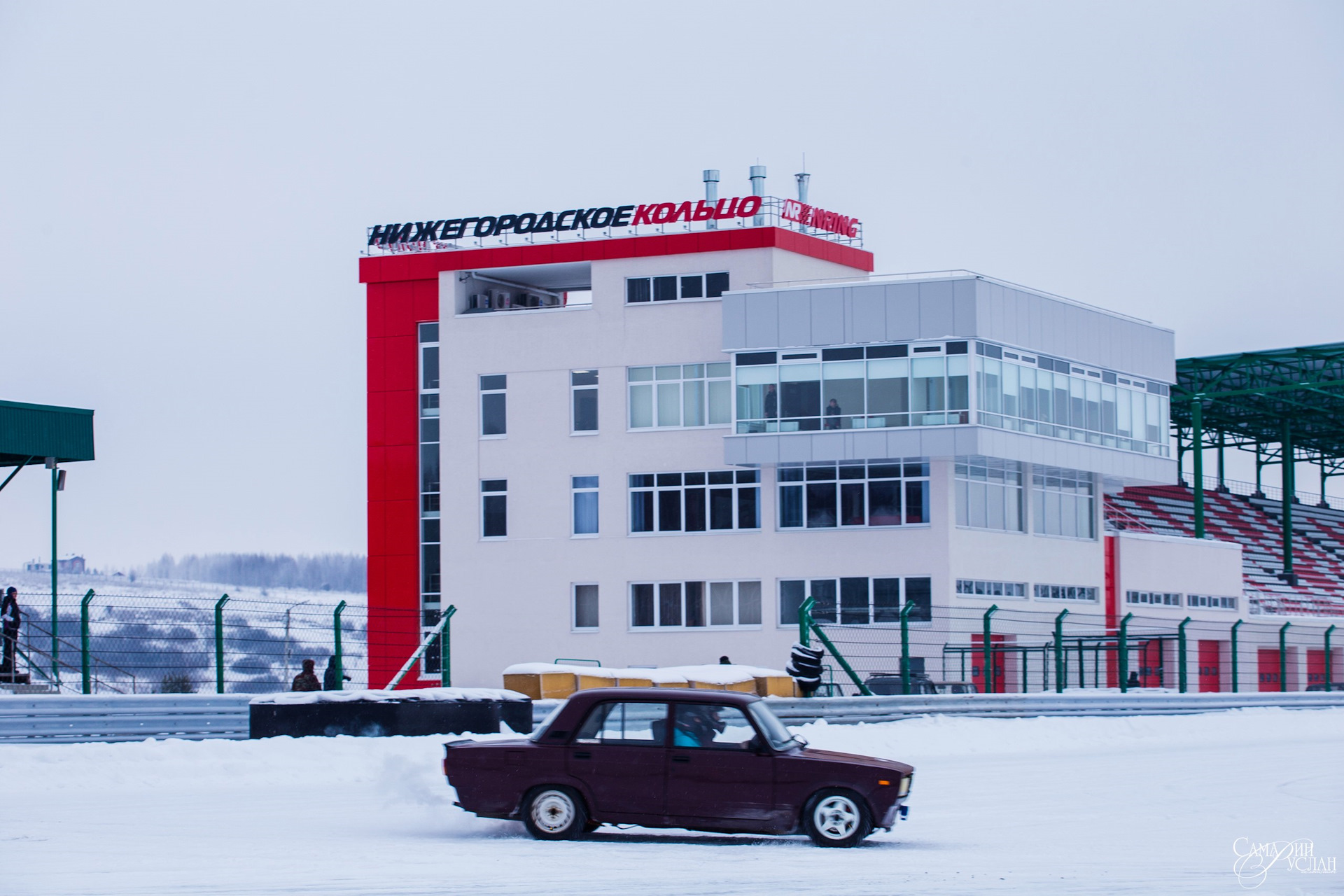 Нижегородское кольцо нижний новгород мероприятия. Нижегородское кольцо Богородск. Нижегородское кольцо NRING. N Ring Нижний Новгород. Нижегородское кольцо автодром.