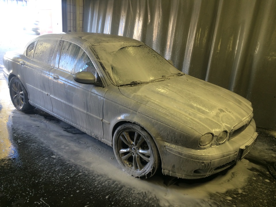 Ягуар мойка. Раковина jaguar. Автомойка ягуар брянск. Ягуар мойка. Jaguar мойка.