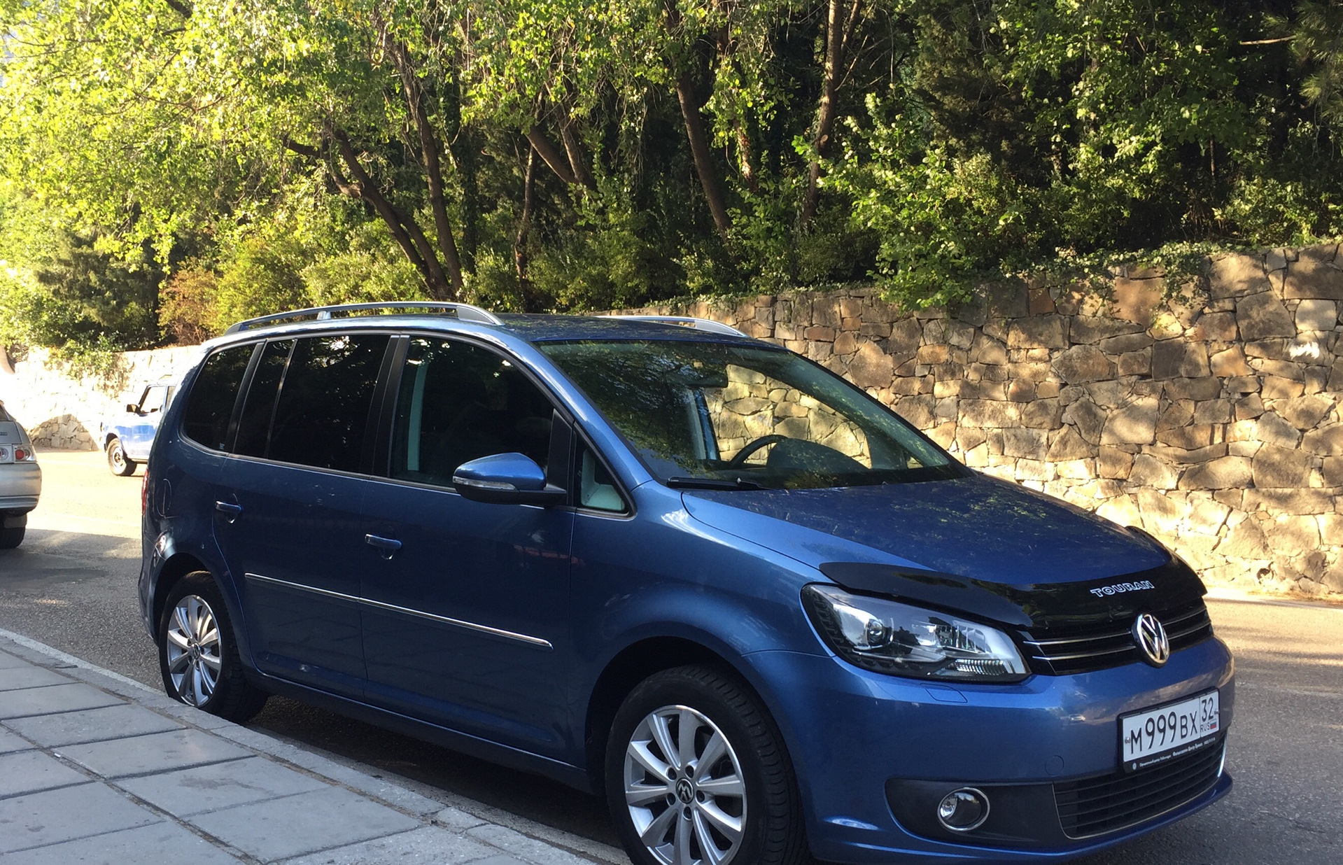 фольксваген 7ми местный шаран. картинка arda0415. поселок туран республика бурятия. фольксваген туран 2009. туран мол.