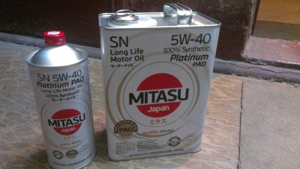 Mitasu low viscosity mv atf. Mj4101mitasu. Mitasu 5w40. Mjm024 Mitasu. Mitasu mj3264.