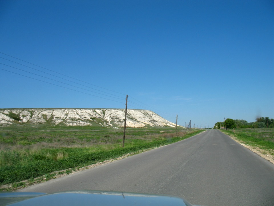 Село Зензеватка Волгоградская область. Село Ольховка Волгоградской области.