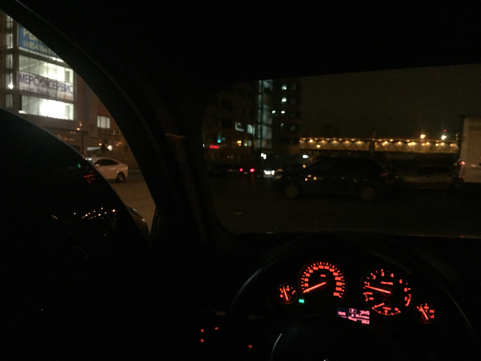 Тонировка 35 ночью. Тонировка 35 на ваз 2115. Тонировка 30 процентов в ночное время. Тонировка ночью. Тонировка 20 изнутри ночью.