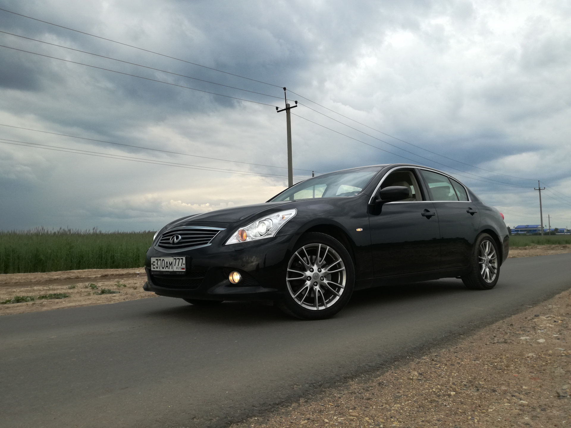 Инфинити g25. Infiniti g25 2014. Инфинити g25 Sport. Инфинити g25 2015.