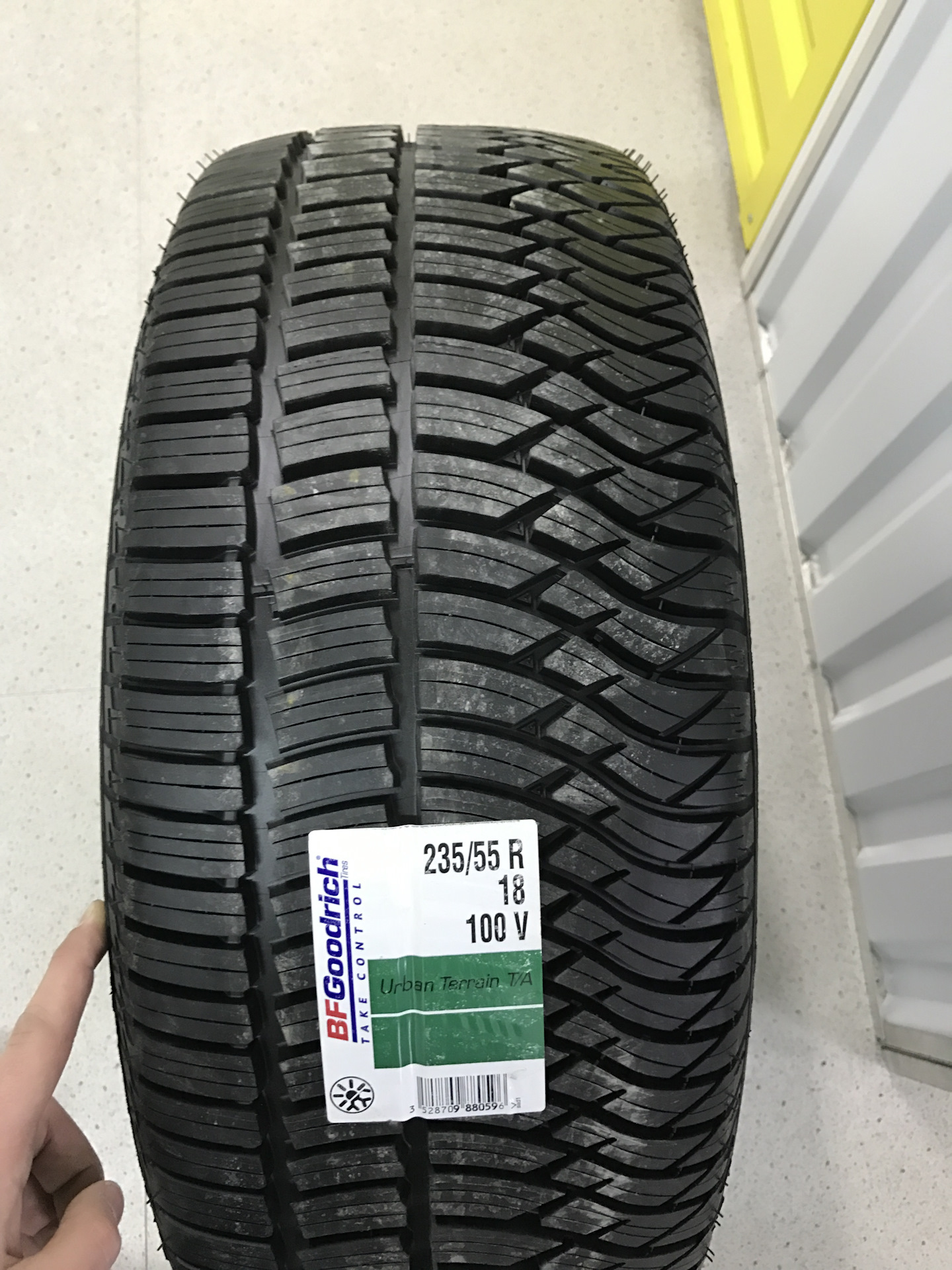 Gislaved urban speed 185/65 r14. Gislaved urban speed. 235/60 r16 bfgoodrich urban terrain 104h. Bfg urban terrain 225 65 r17. Bfgoodrich urban terrain 235/65 r17.