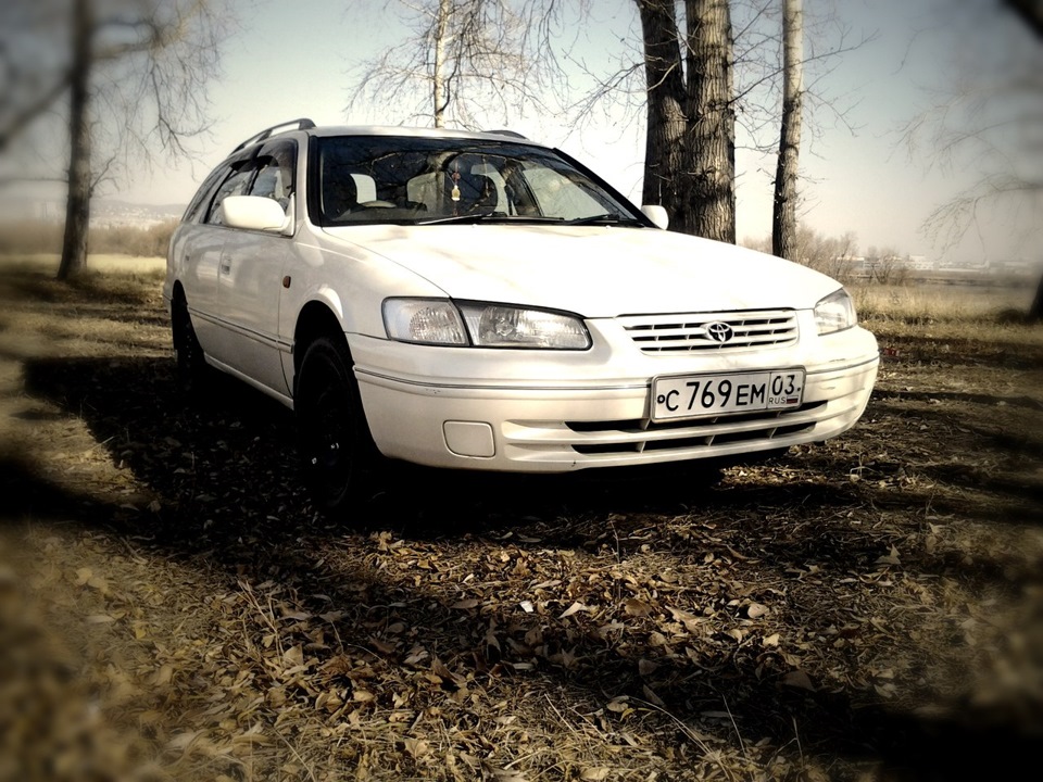 Тойота камри грация. Камри Грация Рестайлинг. Камри Грация 1.8. Camry Gracia новая. Тойота Грация драйв.