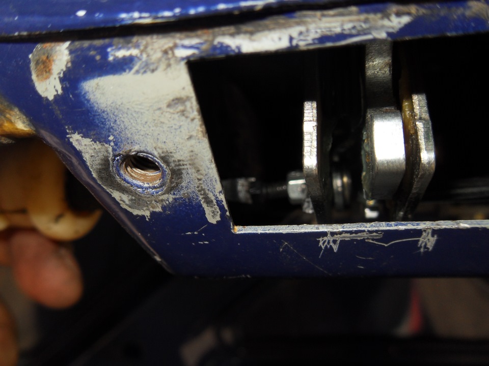 Π·Π°ΠΌΠΎΠΊ Π±Π°Π³Π°ΠΆΠ½ΠΈΠΊΠ° ΡΠ°Π²ΡΠΈΡ ΡΠ΅ΠΌ Π·Π°ΠΌΠ΅Π½ΠΈΡΡ. Π‘ΠΌΠΎΡΡΠ΅ΡΡ ΡΠΎΡΠΎ Π·Π°ΠΌΠΎΠΊ Π±Π°Π³Π°ΠΆΠ½ΠΈΠΊΠ° ΡΠ°Π²ΡΠΈΡ ΡΠ΅ΠΌ Π·Π°ΠΌΠ΅Π½ΠΈΡΡ. Π‘ΠΌΠΎΡΡΠ΅ΡΡ ΠΊΠ°ΡΡΠΈΠ½ΠΊΡ Π·Π°ΠΌΠΎΠΊ Π±Π°Π³Π°ΠΆΠ½ΠΈΠΊΠ° ΡΠ°Π²ΡΠΈΡ ΡΠ΅ΠΌ Π·Π°ΠΌΠ΅Π½ΠΈΡΡ. ΠΠ°ΡΡΠΈΠ½ΠΊΠ° ΠΏΡΠΎ Π·Π°ΠΌΠΎΠΊ Π±Π°Π³Π°ΠΆΠ½ΠΈΠΊΠ° ΡΠ°Π²ΡΠΈΡ ΡΠ΅ΠΌ Π·Π°ΠΌΠ΅Π½ΠΈΡΡ. Π€ΠΎΡΠΎ Π·Π°ΠΌΠΎΠΊ Π±Π°Π³Π°ΠΆΠ½ΠΈΠΊΠ° ΡΠ°Π²ΡΠΈΡ ΡΠ΅ΠΌ Π·Π°ΠΌΠ΅Π½ΠΈΡΡ Π·Π°ΠΌΠΎΠΊ Π±Π°Π³Π°ΠΆΠ½ΠΈΠΊΠ° ΡΠ°Π²ΡΠΈΡ ΡΠ΅ΠΌ Π·Π°ΠΌΠ΅Π½ΠΈΡΡ. Π‘ΠΌΠΎΡΡΠ΅ΡΡ ΡΠΎΡΠΎ Π·Π°ΠΌΠΎΠΊ Π±Π°Π³Π°ΠΆΠ½ΠΈΠΊΠ° ΡΠ°Π²ΡΠΈΡ ΡΠ΅ΠΌ Π·Π°ΠΌΠ΅Π½ΠΈΡΡ. Π‘ΠΌΠΎΡΡΠ΅ΡΡ ΠΊΠ°ΡΡΠΈΠ½ΠΊΡ Π·Π°ΠΌΠΎΠΊ Π±Π°Π³Π°ΠΆΠ½ΠΈΠΊΠ° ΡΠ°Π²ΡΠΈΡ ΡΠ΅ΠΌ Π·Π°ΠΌΠ΅Π½ΠΈΡΡ. ΠΠ°ΡΡΠΈΠ½ΠΊΠ° ΠΏΡΠΎ Π·Π°ΠΌΠΎΠΊ Π±Π°Π³Π°ΠΆΠ½ΠΈΠΊΠ° ΡΠ°Π²ΡΠΈΡ ΡΠ΅ΠΌ Π·Π°ΠΌΠ΅Π½ΠΈΡΡ. Π€ΠΎΡΠΎ Π·Π°ΠΌΠΎΠΊ Π±Π°Π³Π°ΠΆΠ½ΠΈΠΊΠ° ΡΠ°Π²ΡΠΈΡ ΡΠ΅ΠΌ Π·Π°ΠΌΠ΅Π½ΠΈΡΡ