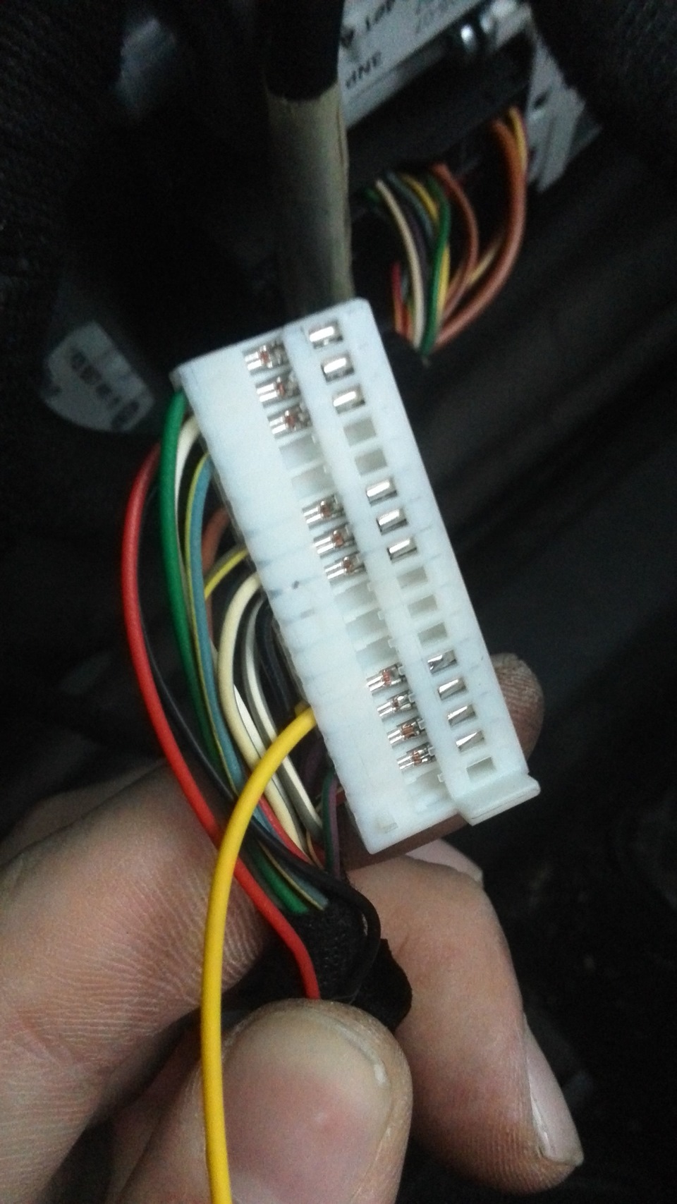 7db2d06s 960 Как открыть багажник фольксваген джетта