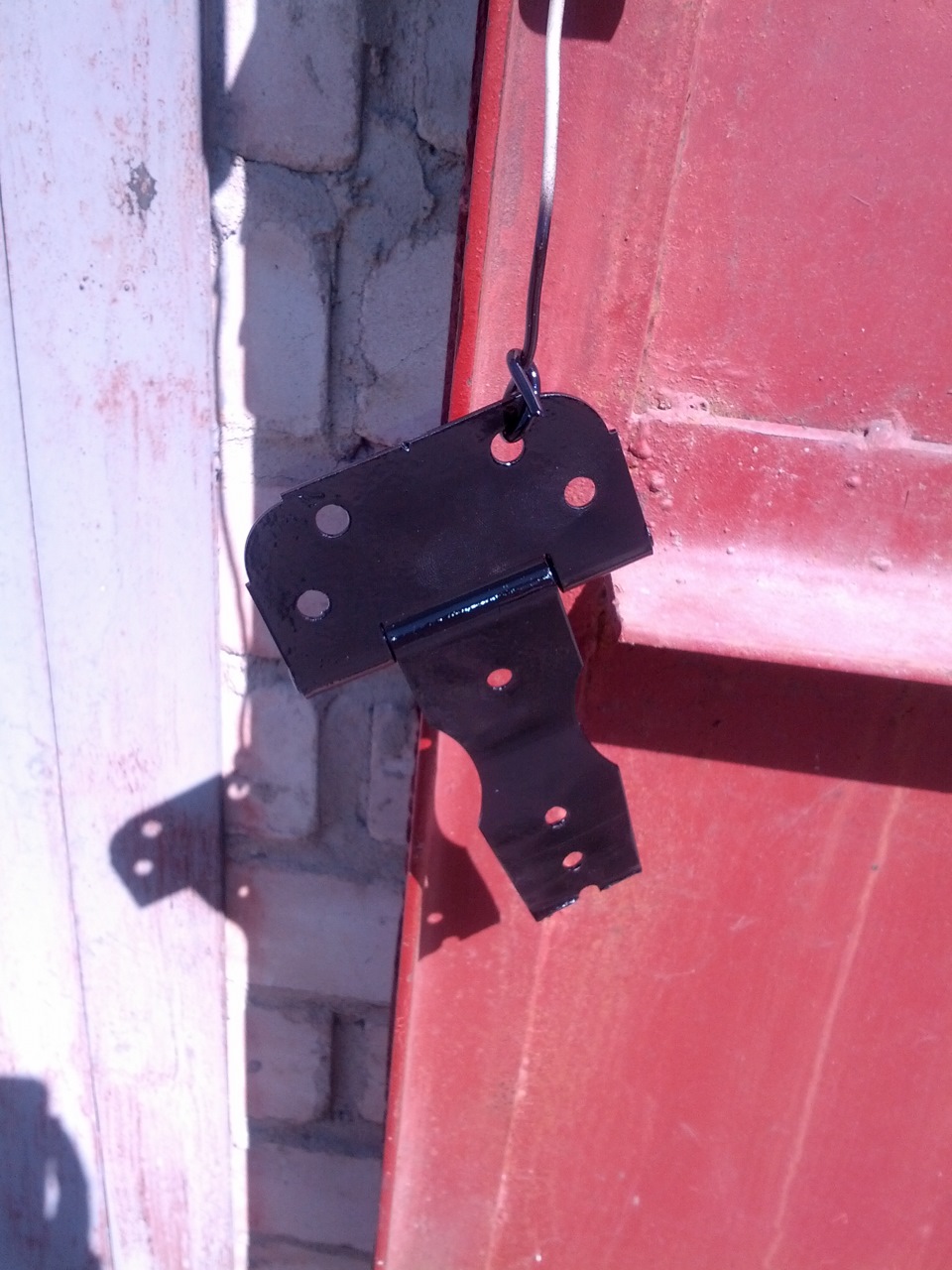 Фальшпол в Лачетти — Chevrolet Lacetti 5D, 1,4 л, 2011 года | автозвук ...