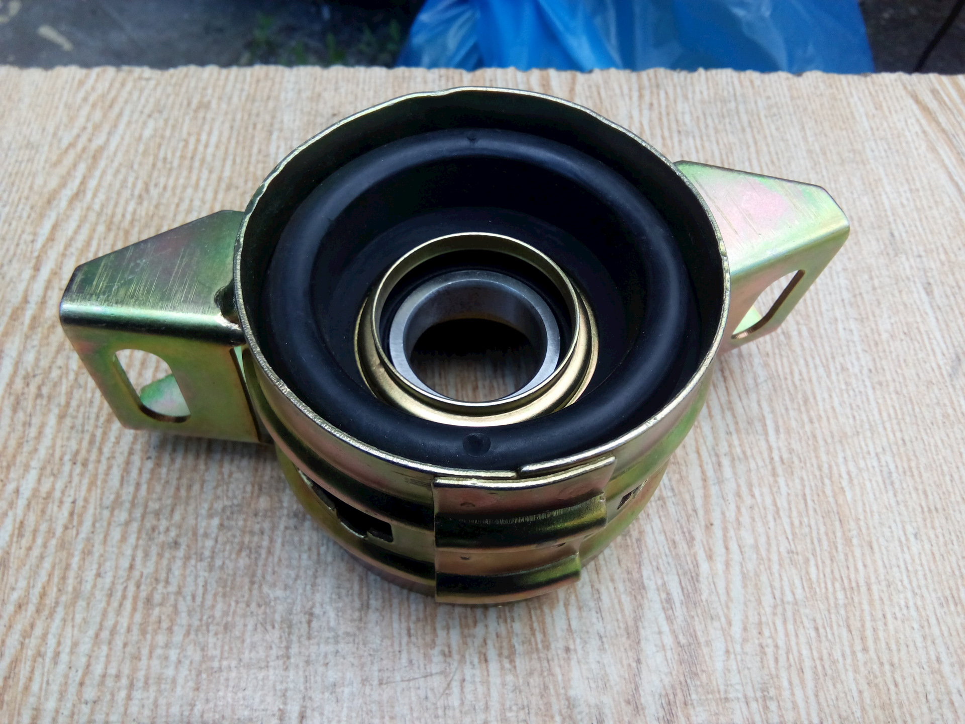 подвесной подшипник ford transit. подвесной форд транзит. подвесной подшипник форд транзит. подвесной форд транзит. подвесной подшипник ford transit.