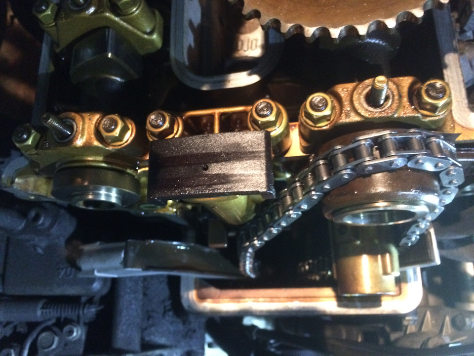 7db7cd1s-960.jpg