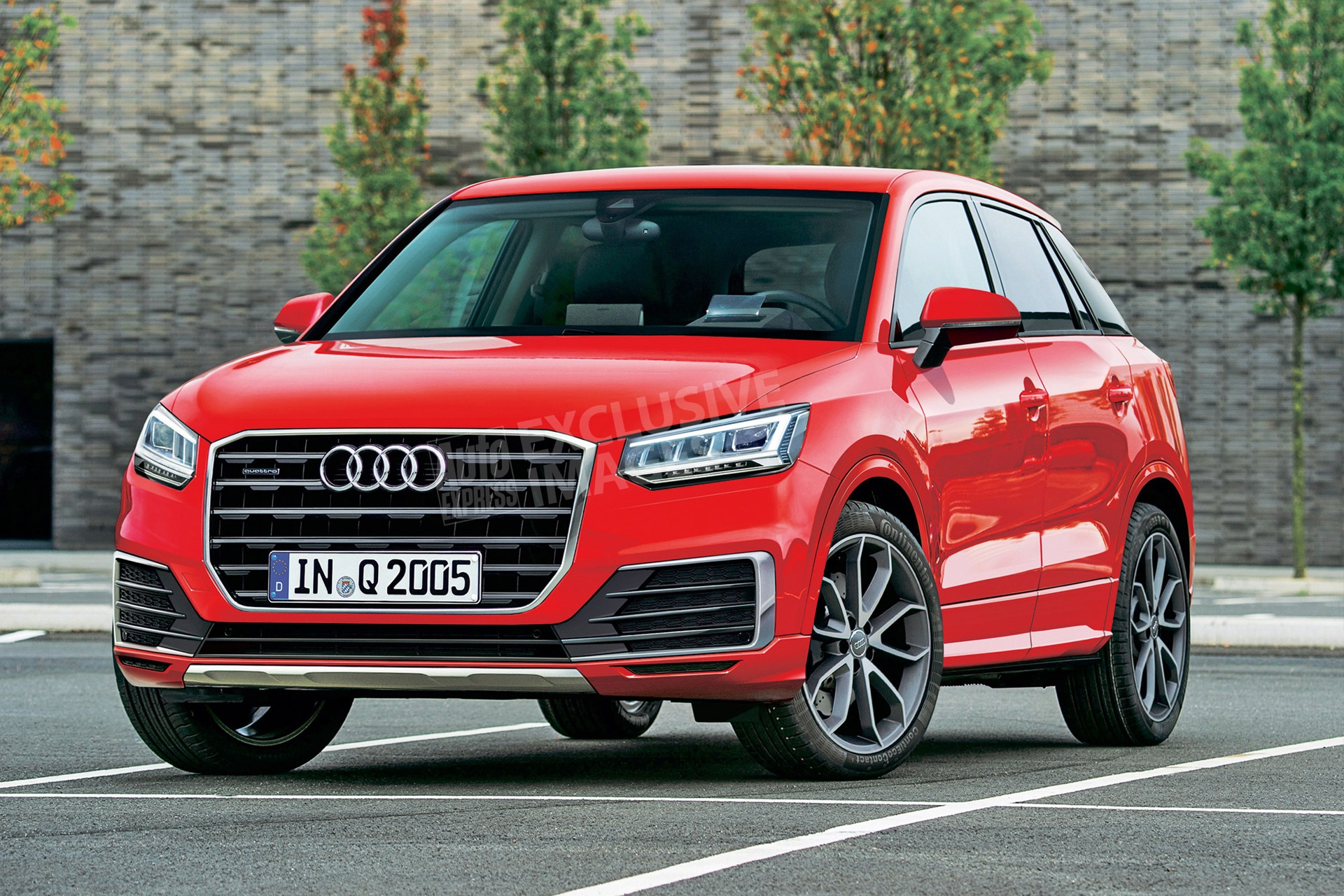 Audi q2. Ауди q2. Audi q2 2021. Ауди кроссовер q2. Audi q2 2016.