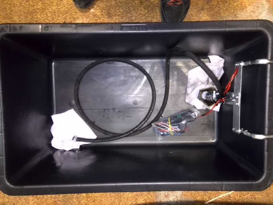 7dbb4c9s-960.jpg