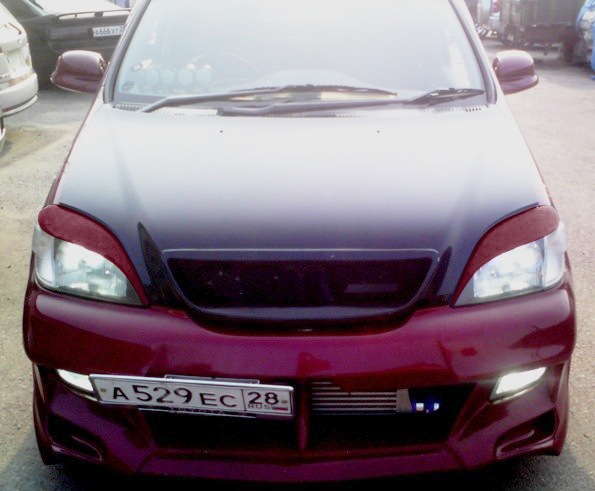 реснички тойота королла 120. реснички тойота. реснички тойота королла 120. реснички тойота. реснички на фары toyota corolla 120.