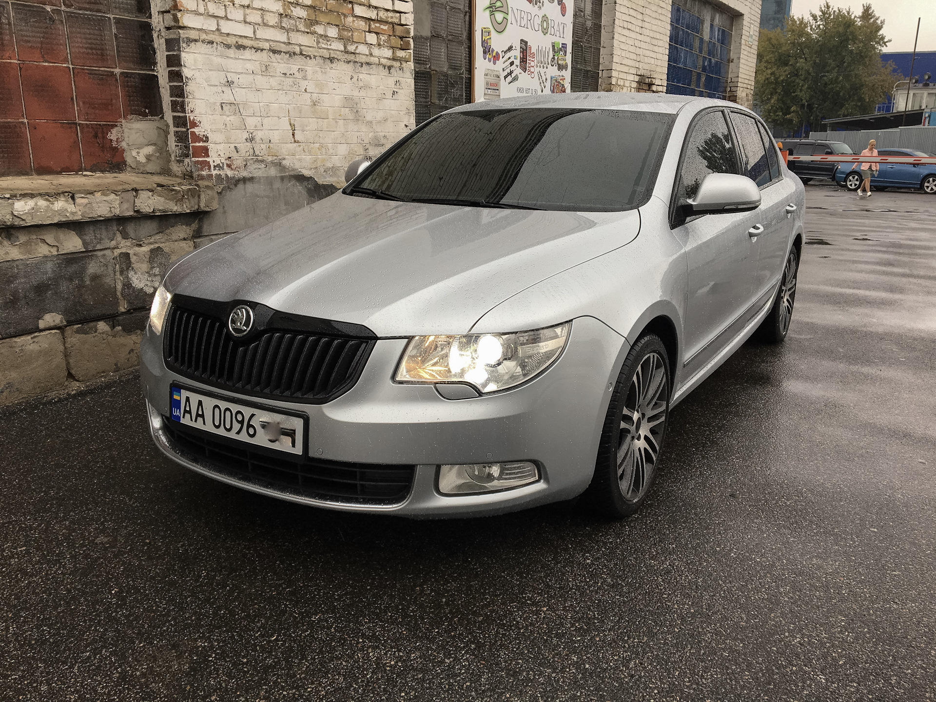 Суперб 2. Шкода Суперб 2009. Skoda Superb 2. Skoda Superb 2 2009. Skoda Superb mk2.