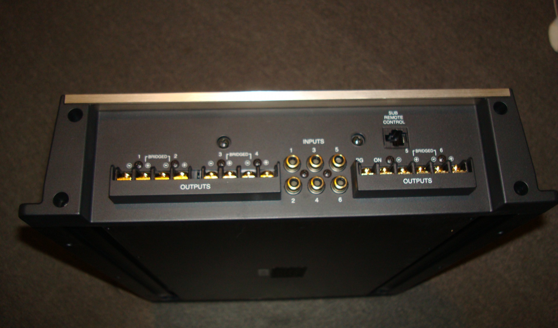 audison thesis price Audison thesis amp price - nelladigitalcomau. audison thesis price Audison thesis amp price - nelladigitalcomau.