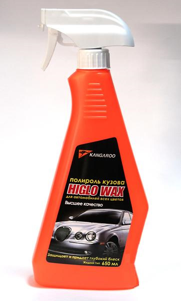 Kangaroo kangaroo 312664 жидкая полироль для кузова. жидкая полироль кузова. сверхбыстрый полироль кузова lavr superfast car polish 480мл. полироль для автомобиля машинкой. Kangaroo автохимия higlo wax.