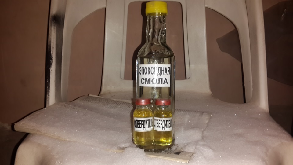 центральная тарелка для дисков — Daewoo Nexia (2G), 1,5 л, 2003 года ...