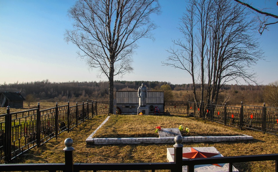 Фото в бортжурнале Jeep Cherokee (XJ)