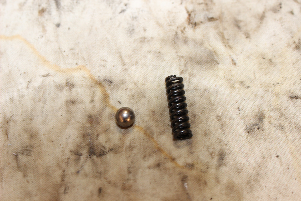 7dc29f1s 960 Как перебрать раздатку на ниве