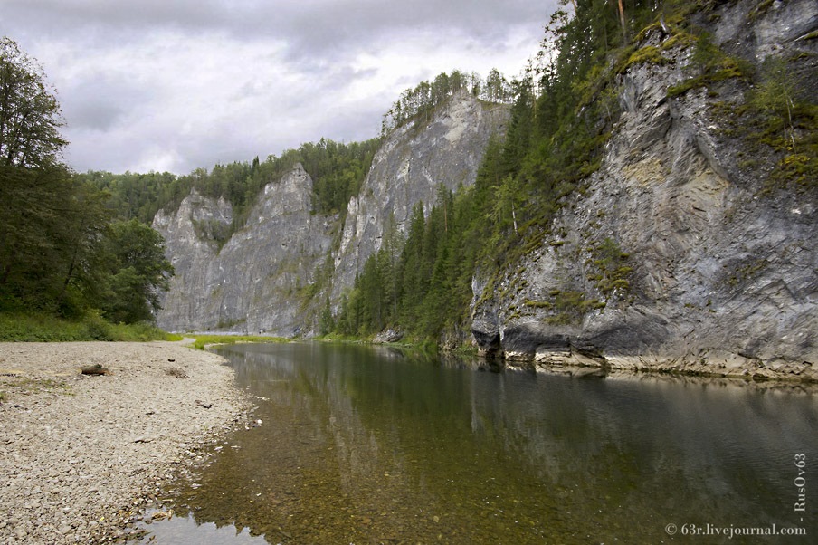 Мамбет вид снизу. 2015 — DRIVE2