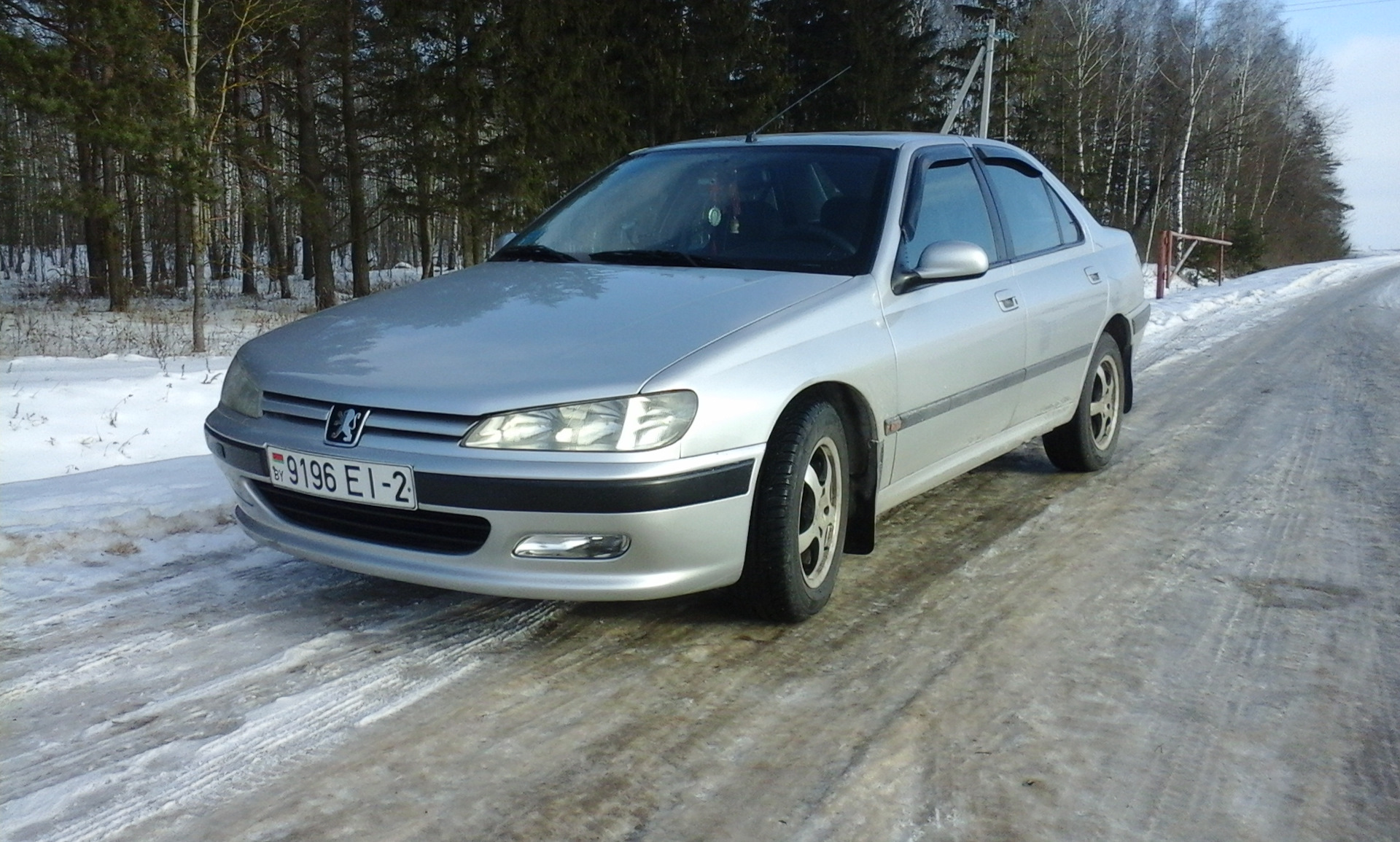 Peugeot 406 1998. 406 1998. пежо 406 седан зелёный. 406 1998. пежо 406 седан 1998.