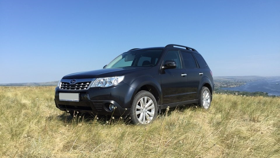 Форестер 12 года. Subaru Forester 2010. Субару Форестер 2012. Subaru Forester sh 2012 комплектация.