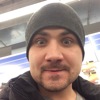 форд фокус 3 температура двигателя повышается что делать. Смотреть фото форд фокус 3 температура двигателя повышается что делать. Смотреть картинку форд фокус 3 температура двигателя повышается что делать. Картинка про форд фокус 3 температура двигателя повышается что делать. Фото форд фокус 3 температура двигателя повышается что делать