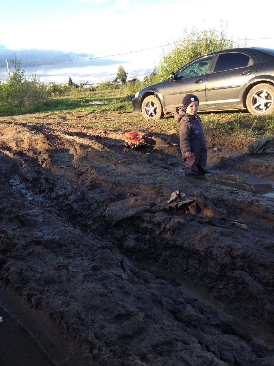 Фото в бортжурнале Subaru Forester (SH)