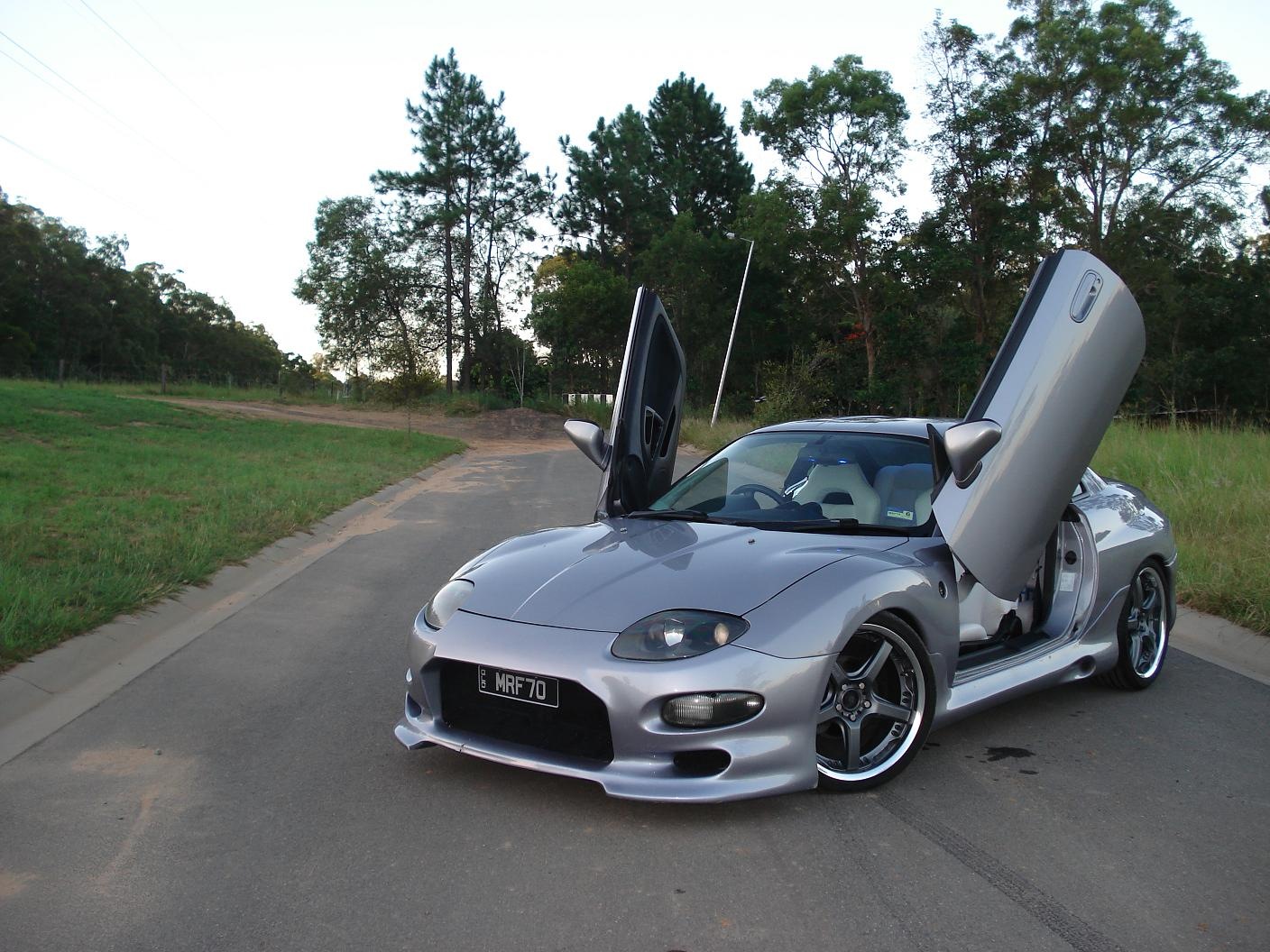 Фто. Митсубиси FTO. Mitsubishi FTO Veilside. Mitsubishi FTO 1995 Tuning. Mitsubishi FTO обвес.