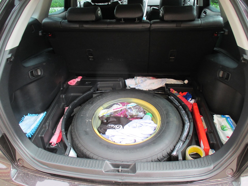 Чистка кондиционера, перепрошивка навигатора, замена воздушных фильтров ...