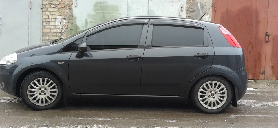 Как посадить авто в домашних условиях. Смотреть фото Как посадить авто в домашних условиях. Смотреть картинку Как посадить авто в домашних условиях. Картинка про Как посадить авто в домашних условиях. Фото Как посадить авто в домашних условиях