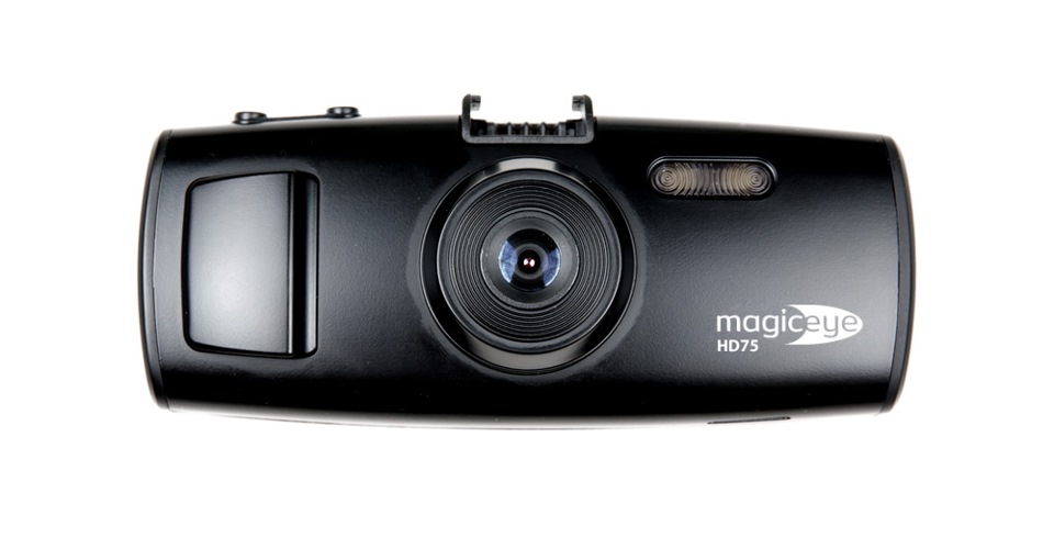 Регистратор. Как запитать? — Nissan Primera (P12), 2 л., 2002 года ...